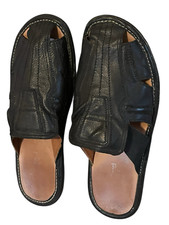 bacco bucci mens sandals for sale bacco bucci mens sandals for sale Weatherford