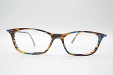 Vintage sting 5043 gebraucht kaufen  Berlin