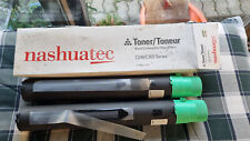 Nashuatec toner c240 gebraucht kaufen  Leichlingen (Rheinland)