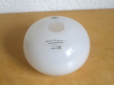 Ikea design vase gebraucht kaufen  Wenden