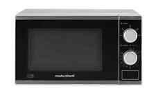Morphy richards 20l for sale  LEIGH