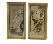 Vintage oriental fantasies for sale  Denton