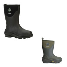 Muck boot mens for sale  UK