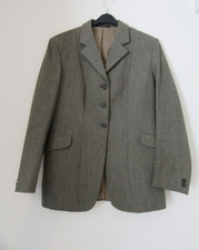 Mears size .keepers for sale  PENZANCE