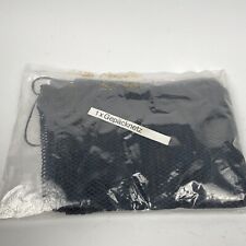 Gepäcknetz schwarz sanfzg gebraucht kaufen  Bad Urach