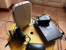 Netgear dg834g adsl usato  Roma