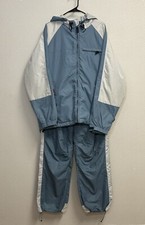 Men snow gear for sale  Moreno Valley