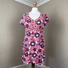 Boden multicoloured floral for sale  SUTTON COLDFIELD
