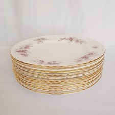Royal albert lavender for sale  HUNTINGDON
