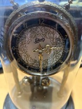 Vintage schatz anniversary for sale  Wexford
