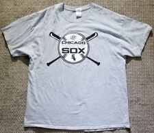 Chicago white sox for sale  Schererville