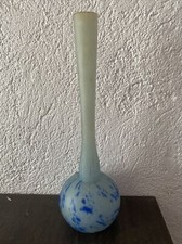 Ancien soliflore pate d'occasion Ancien soliflore pate d'occasion  Aix-les-Bains