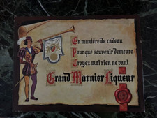 Présentoir publicitaire ancie d'occasion  Strasbourg-