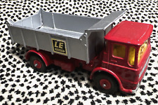 Matchbox lesney kingsize for sale  SHEPPERTON