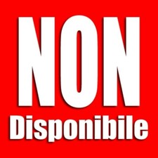Copri leve paramani usato  Vigevano