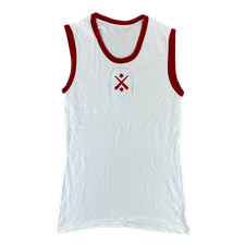 British army vest for sale  TREGARON