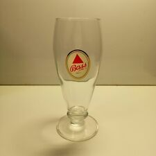 Verre bière bass d'occasion  Ornans