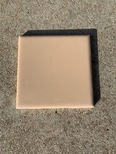 Box lot vintage for sale  Minneapolis