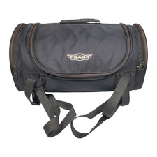 Bags tbu650 saddle for sale  El Mirage