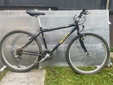 Scott apache mountain for sale  CONSETT