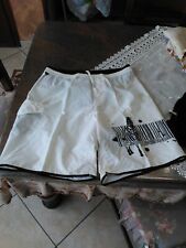 Costume bagno uomo usato  Napoli