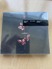 Depeche Mode VIOLATOR Hybrid SACD & DVD AUDIO SUPER AUDIO CD Complete LIKE NEW comprar usado  Enviando para Brazil
