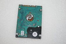 Hard drive hdd for sale  Jonesboro