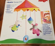 haba tier tier gebraucht kaufen haba tier tier gebraucht kaufen Emmerich