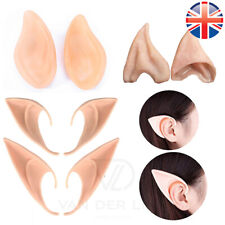 Vdl elf ears for sale  EDINBURGH