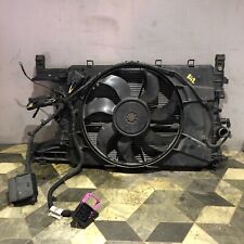 Vauxhall astra mk6 for sale  SHEFFIELD