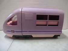 2001 everything barbie for sale  York