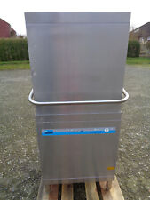 Meiko 2009 haubenspülmaschine gebraucht kaufen  Emden