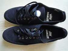 Uvp 185 neu gebraucht kaufen  Hohenbrunn