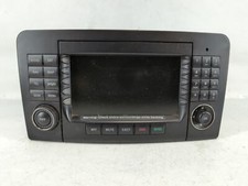 2007 2008 mercedes for sale  Las Vegas