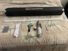 Star wars xenopixel for sale  Simi Valley