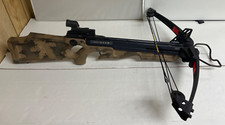 Horton crosbow older for sale  Euclid