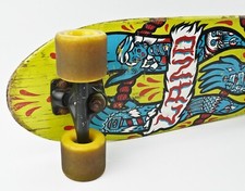 Land yachtz complete for sale  Flint