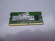 8gb ddr4 2400t gebraucht kaufen  Altena