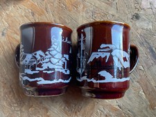 gluhwein tassen gebraucht kaufen gluhwein tassen gebraucht kaufen Berlin