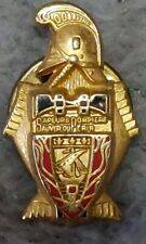 Paris fire brigade for sale  CARDIFF