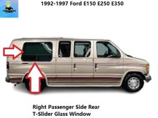 1992 1997 ford for sale  Nevada