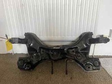 Seat skoda front for sale  GLASGOW