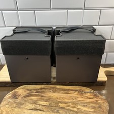 Elegoo activated carbon for sale  Reno