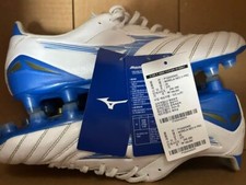 Sapatos esportivos, MIZUNO MORELIA NEO 4 PRO, ag 270, do Japão comprar usado  Enviando para Brazil
