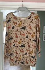 Bnwot purplish small for sale  DUNSTABLE
