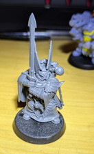 40k space marine for sale  READING