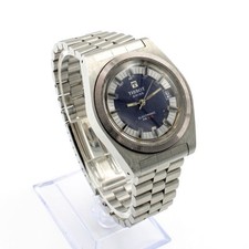 tissot pr 516 for sale tissot pr 516 for sale Saint Louis
