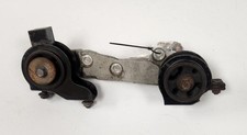 Acura speed manual for sale  Gettysburg
