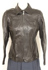 Parri italian black for sale  Ridgewood