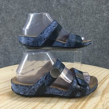Romika sandals womens d'occasion  Expédié en Belgium